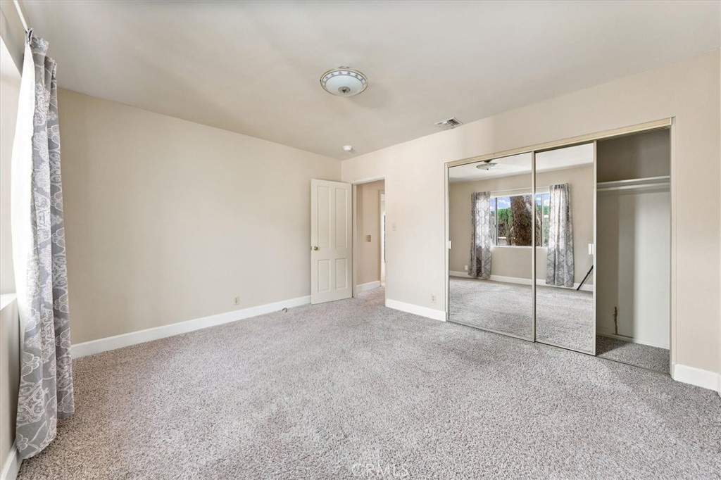 16017 Parthenia Property Photo 22