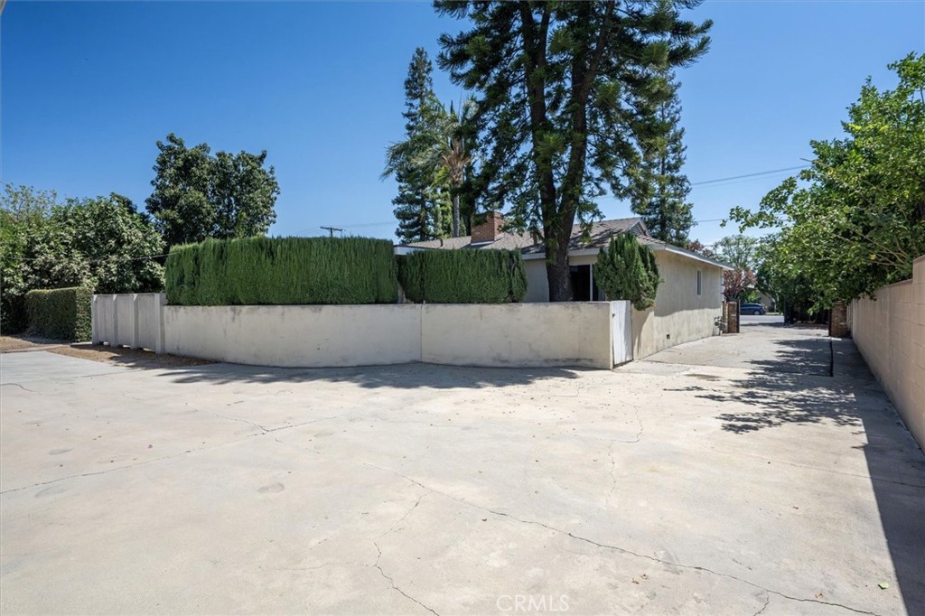 16017 Parthenia Property Photo 47