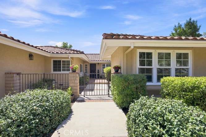 28042 Balkins Property Photo 4