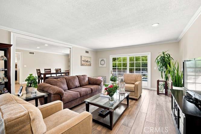 28042 Balkins Property Photo 8