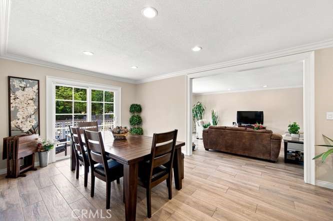 28042 Balkins Property Photo 10