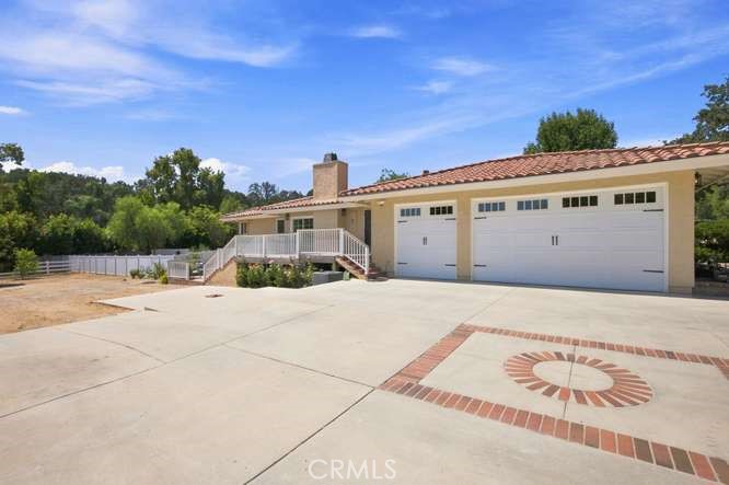 28042 Balkins Property Photo 28