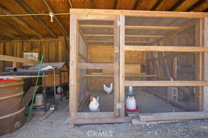 28042 Balkins Property Photo 29