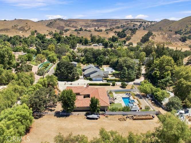28042 Balkins Property Photo 31