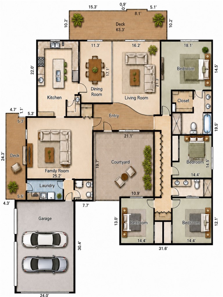 28042 Balkins Property Photo 32