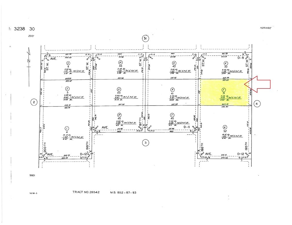 195 W Avenue D-10 Property Photo 3
