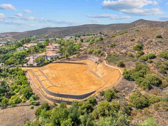 4774 Golf Course Property Photo 4