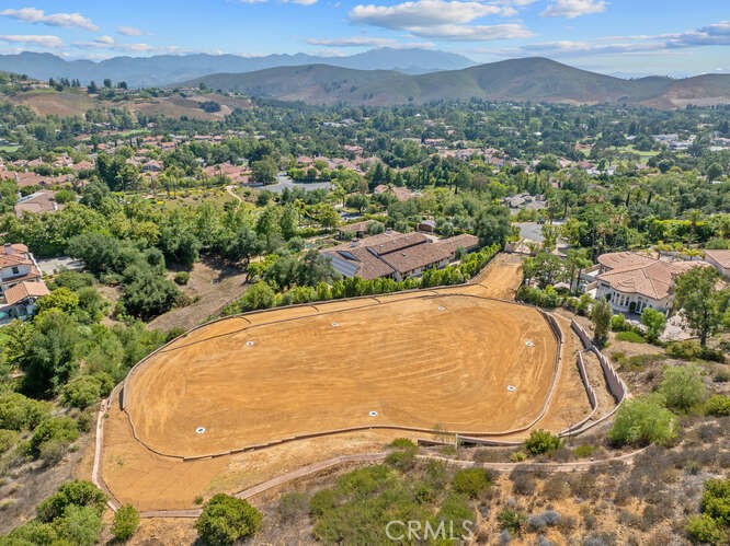 4774 Golf Course Property Photo 6