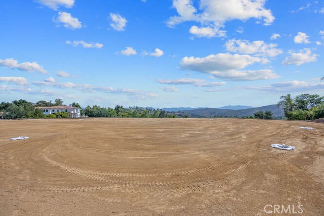 4774 Golf Course Property Photo 12