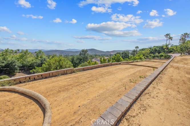 4774 Golf Course Property Photo 13