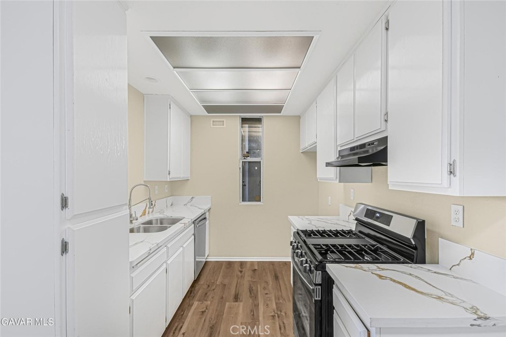 2805 W Avenue K12 Apt#143 Property Photo 1