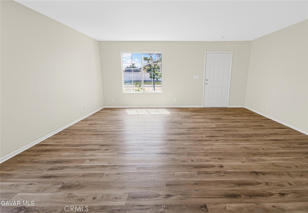 2116 Knollwood Court Court Property Photo 5