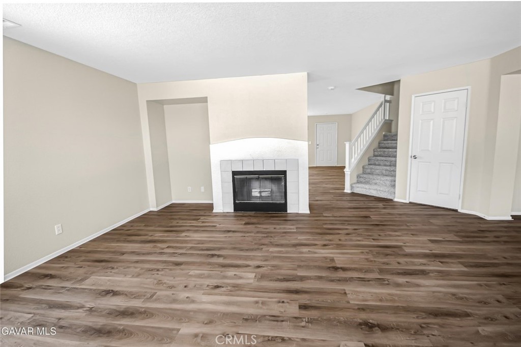 2116 Knollwood Court Court Property Photo 11