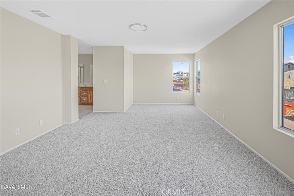 2116 Knollwood Court Court Property Photo 21
