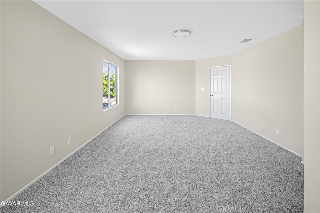 2116 Knollwood Court Court Property Photo 23