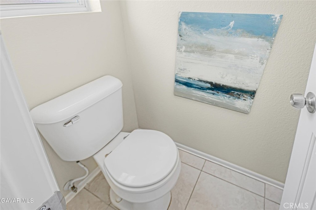 2116 Knollwood Court Court Property Photo 26