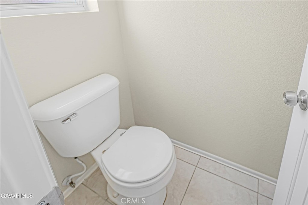 2116 Knollwood Court Court Property Photo 27