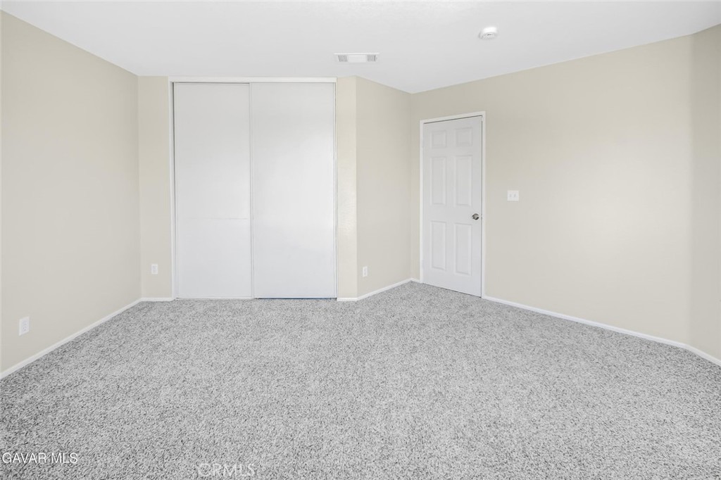 2116 Knollwood Court Court Property Photo 33