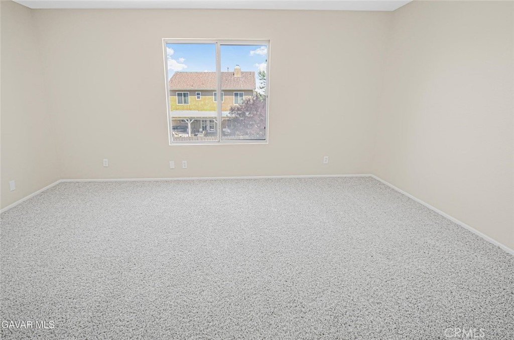 2116 Knollwood Court Court Property Photo 35