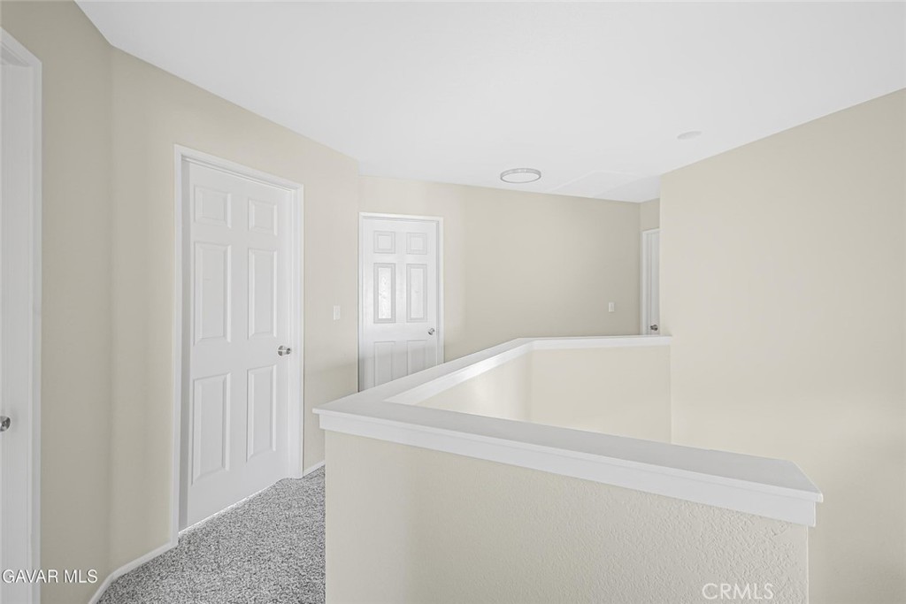 2116 Knollwood Court Court Property Photo 36