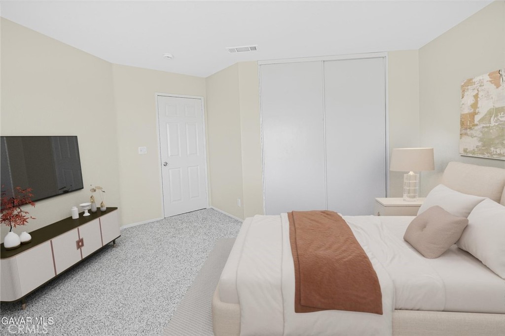 2116 Knollwood Court Court Property Photo 41