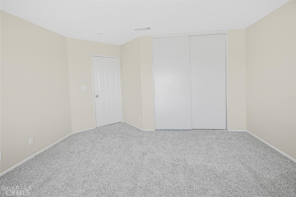 2116 Knollwood Court Court Property Photo 42
