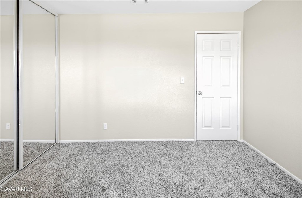 2116 Knollwood Court Court Property Photo 44