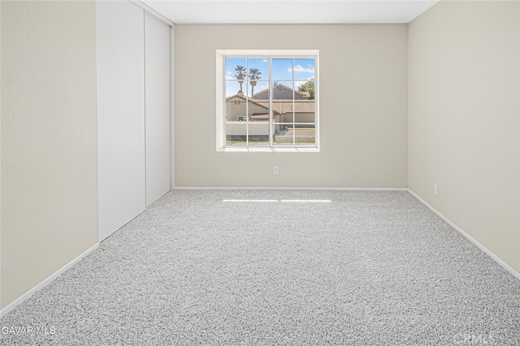 2116 Knollwood Court Court Property Photo 46
