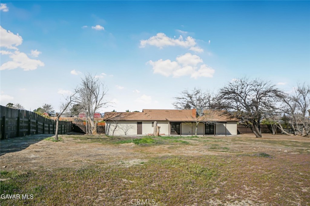 37324 97th Street East Property Photo 43