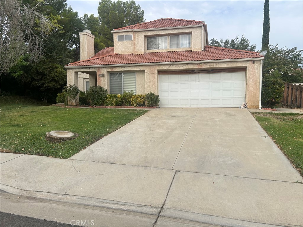38257 San Mateo Property Photo 1