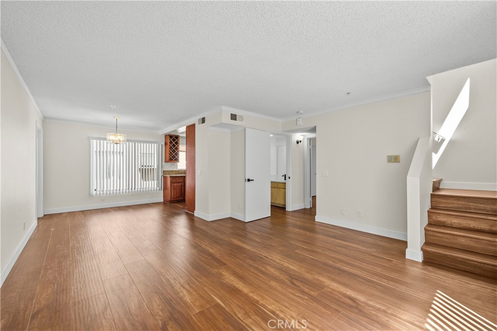 8800 Burnet Avenue 7 Property Photo 7