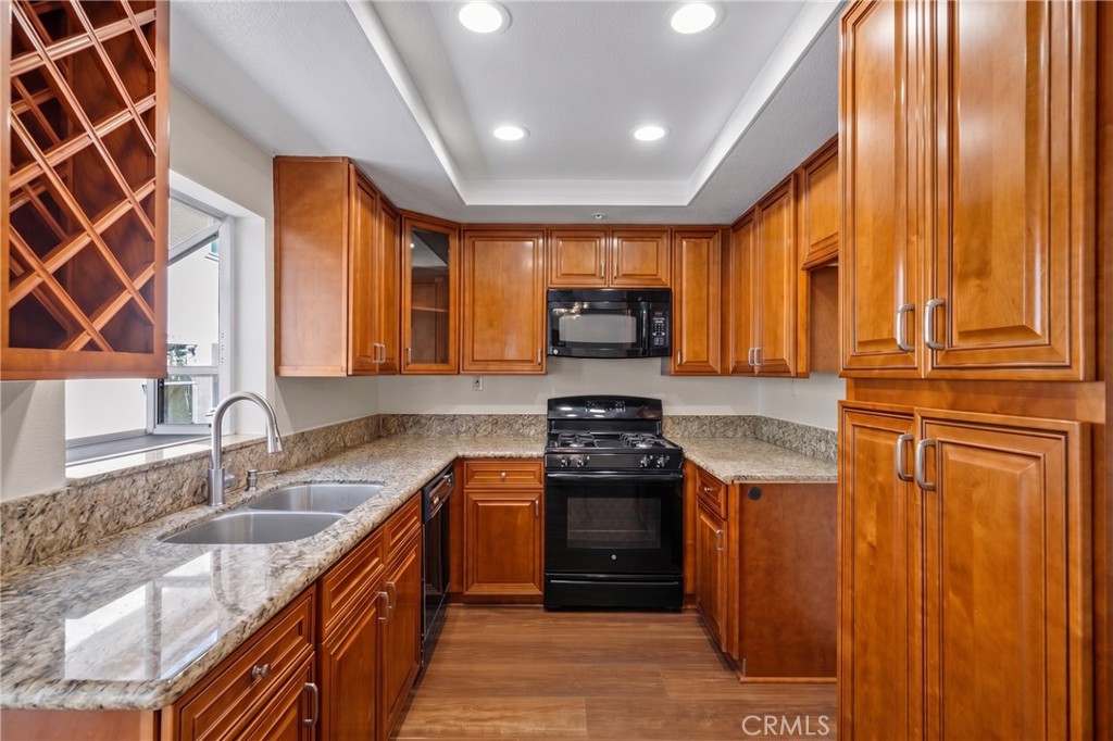 8800 Burnet Avenue 7 Property Photo 11