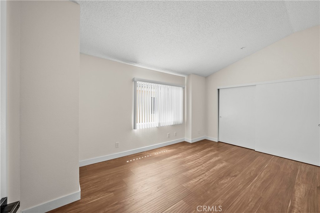 8800 Burnet Avenue 7 Property Photo 21