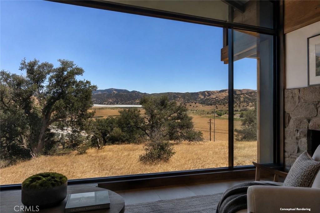 1588 Ridge Route Drive Property Photo 2