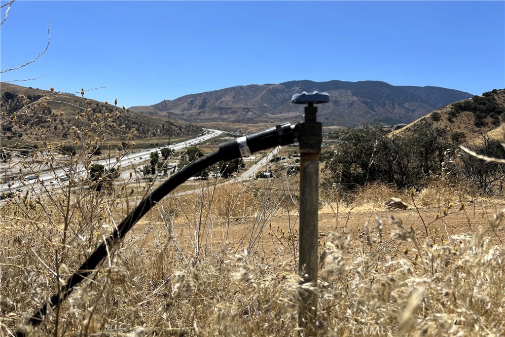 1588 Ridge Route Drive Property Photo 4