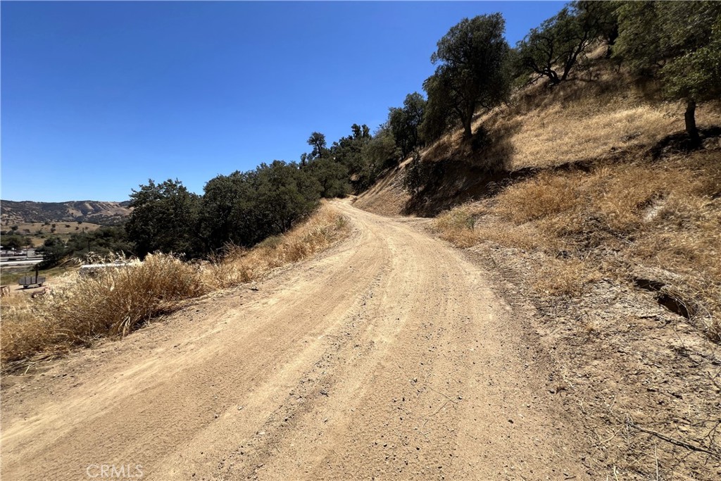 1588 Ridge Route Drive Property Photo 13