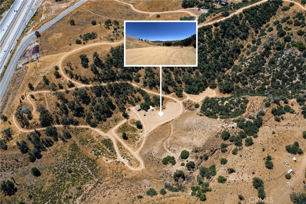 1588 Ridge Route Drive Property Photo 15