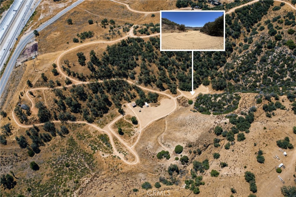 1588 Ridge Route Drive Property Photo 18