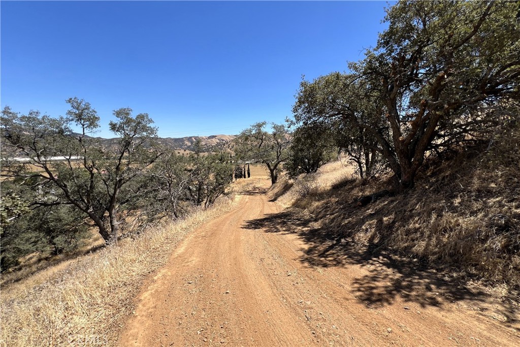 1588 Ridge Route Drive Property Photo 20