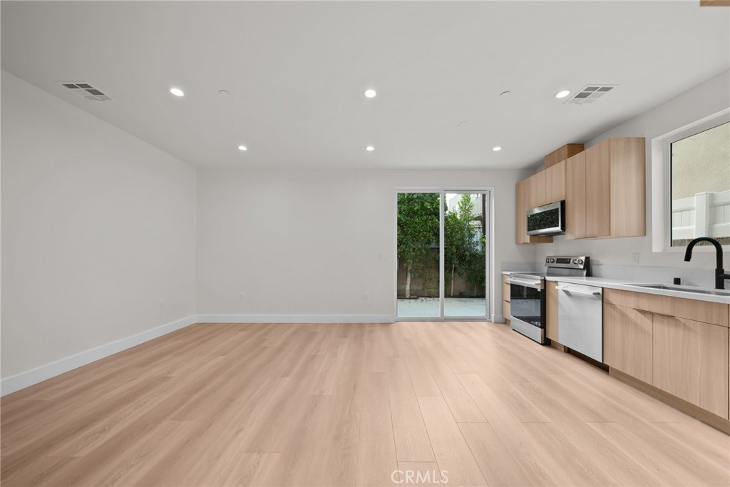 4335 Sunnyslope Property Photo 5