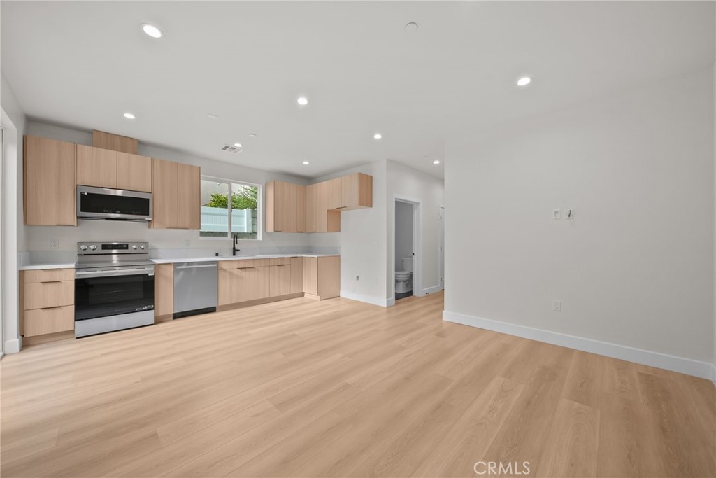 4335 Sunnyslope Property Photo 7