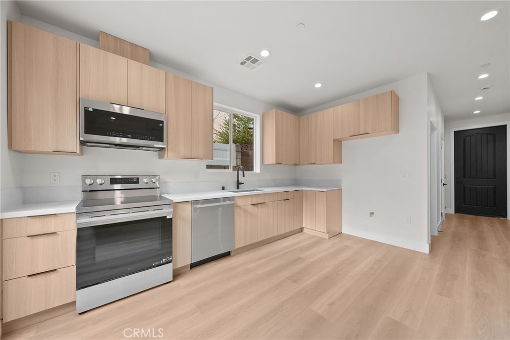 4335 Sunnyslope Property Photo 8