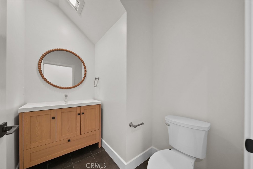 4335 Sunnyslope Property Photo 9