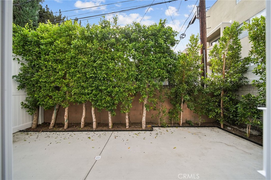 4335 Sunnyslope Property Photo 10