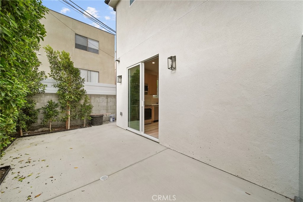 4335 Sunnyslope Property Photo 11
