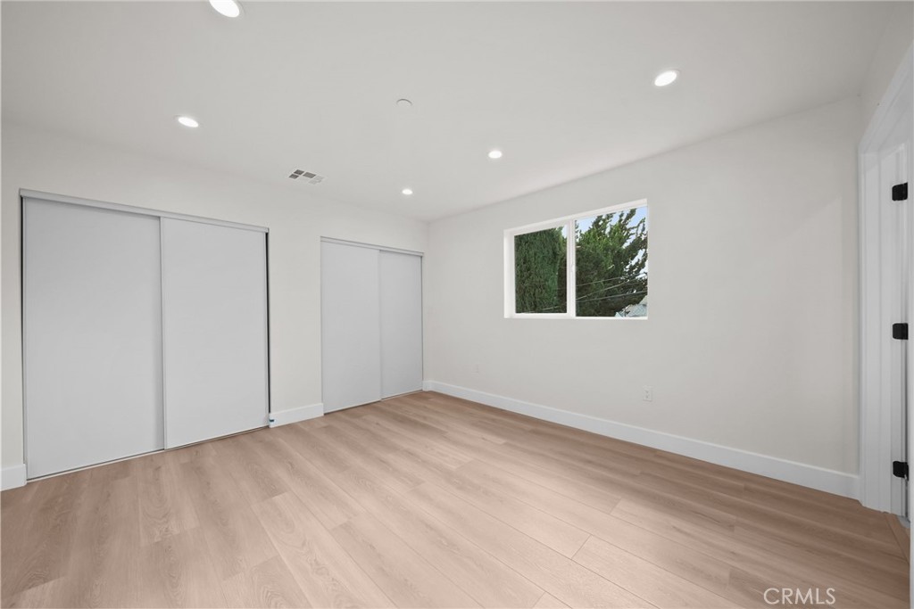 4335 Sunnyslope Property Photo 14