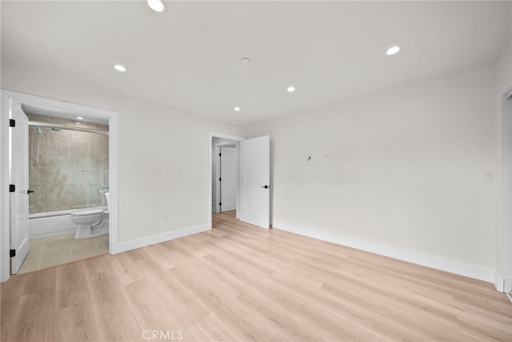 4335 Sunnyslope Property Photo 15