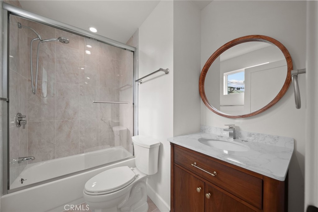 4335 Sunnyslope Property Photo 16