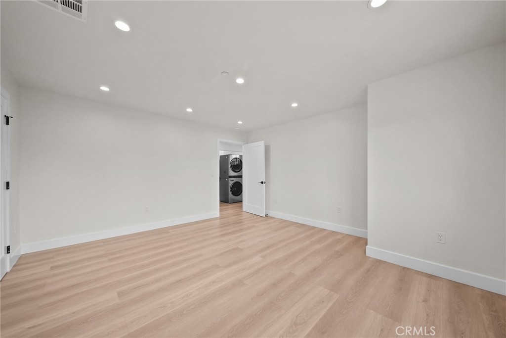4335 Sunnyslope Property Photo 17