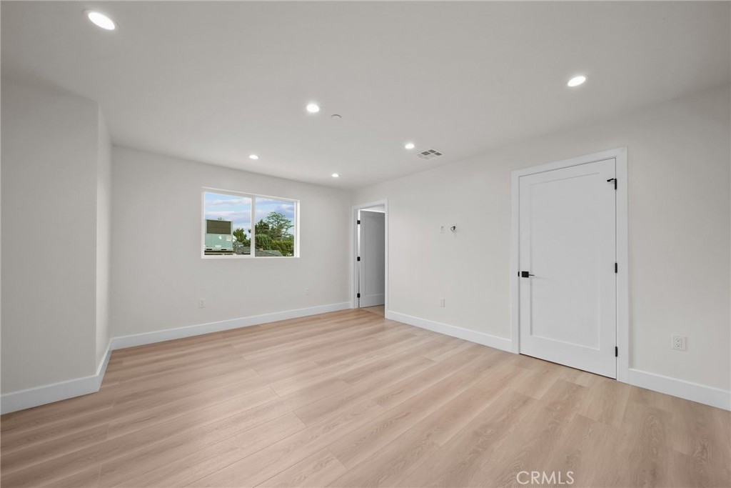 4335 Sunnyslope Property Photo 18